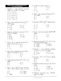 Check spelling or type a new query. Persamaan Dan Pertidaksamaan Eksponen Dan Logaritma