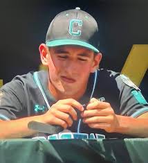 Holly Talley (@BayouPolitico)