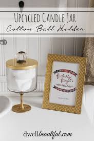 Maybe you would like to learn more about one of these? 34 Cheap Diy Bathroom Decor Ideas