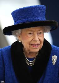 Prince Harry says: Give me back my bodyguards