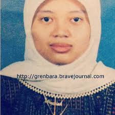 Murtad faktor berlakunya gejala murtad di malaysia 1. Tak Sangka Inilah 6 Kes Murtad Yang Terkenal Di Malaysia Tengoklah Latar Belakang Mereka