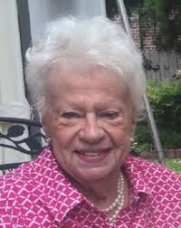 Ramona Mccaslin Obituary July 22, 2020