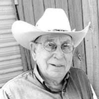 Jaclyn Rutledge's Instagram, Twitter & Facebook