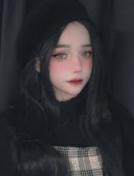 Ando viendo qué rollo con esta nueva app jahsksv