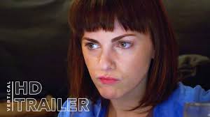 Match Me If You Can (2023): Where to Watch and Stream Online