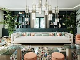 In this list, we have grouped the 2021 decoration trends which according to our research will be the most popular next year. 2021 Interior Design Home Decor Trends Inspired In The City