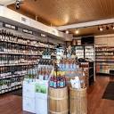TOP 10 BEST Liquor Store Open near Washington Square West ...