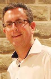 Nouveau médecin de famille...