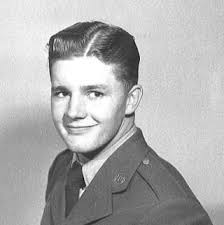 Search Jack Olsen Obituaries and Funeral Services