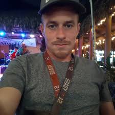 Who can install a floor in a 130 sq ft room?