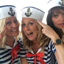 tesco church langley (@ChurchTesco)