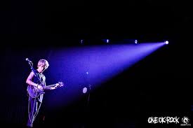 1184 x 673 jpeg 76 кб. One Ok Rock Fulfil Ambitions With Blistering Stadium Show Gig Report
