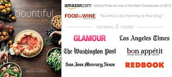 Bountiful Cookbook By Todd Porter And Diane Cu Porter Cookbook Wine Recipes Best Cookbooks
