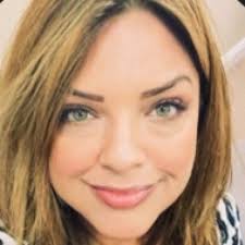 hiring #recruitment #jobsearch #careers #wearebluediamond