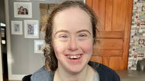 Fundraiser for Kimberley Hardman by Kara Nolan : Cameron Hardman's family  with medical expenses.