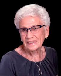 Shirley L. Craig Obituary February 21, 2025