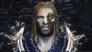 Skyrim Quest Bleak Falls Barrow-HD-Part 2