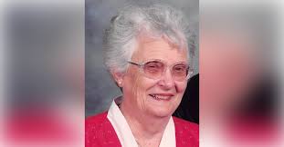 Obituary information for Shirley A. Goodson