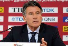 Inside Running Podcast Episode 297: Joseph Deng 1:43.99 800m NR