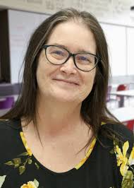 Goodwill Excel and Career Center of Springfield