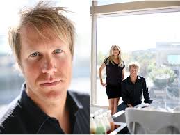 butterfly loft salon & spa