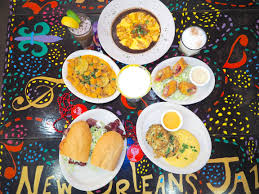 We did not find results for: Celebrate Mardi Gras At Tibby S New Orleans Kitchen Tasty Chomps A Local S Culinary Guide