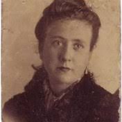 Delgiudice Family Obituaries