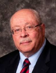 Larry Winzer's Instagram, Twitter & Facebook