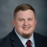 Andy Abrams's Instagram, Twitter & Facebook