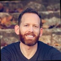 Justin Allen Email & Phone Number