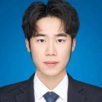 Eddie Deng's Instagram, Twitter & Facebook