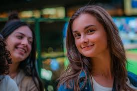 Photos by Matthew Vineyard (@vinny6918) · August 23, 2024