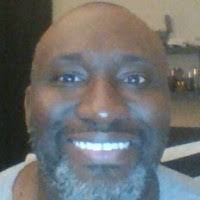 Thaddeus Berry's Instagram, Twitter & Facebook