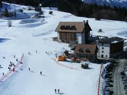We ski on zoncolan ski resort for years and are very satisfied with all what company promotour do for guests every day of season. Sportur Hotel In Ravascletto Zoncolan Italy Mountvacation Co Uk