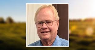 Glenda Bloomfield's Instagram, Twitter & Facebook