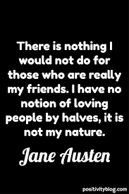 Here we are sharing some of the most meaningful and valuable quotes and sayings on realtionships for you to. 125 Inspiring Relationship Quotes 2021 Update
