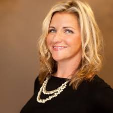 Tanya Key Adams🔑 (@key2yourhometn)