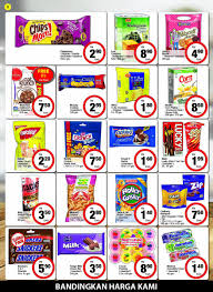 Bab.la is not responsible for their content. Econsave On Twitter 2 4 Barangan Runcit