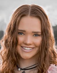 Bristlecone Lodge Is Ready To Roll! 2021: RTLC Ready for a Full Summer of  Faith & Fun!