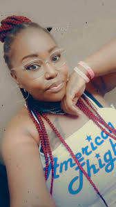 Kennita Danielle Pendleton