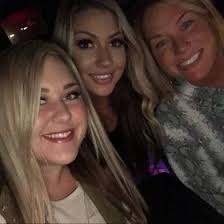 Ashlyn Kellam (ashlynkellam)