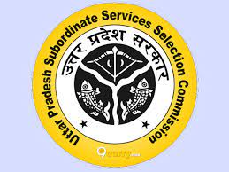 The duration of the examination will be two hours. Upsssc Released One Time Registration From For Recruitments Times Of India