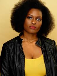 Tai Nelson's Instagram, Twitter & Facebook