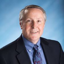 Vaccines in the U.S.: A Journey Through History March 3, 2025