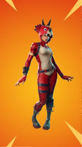 We're just og gamers that love the fortnite. Free Download Tricera Ops Fortnite In 2019 Epic Games Fortnite Video Game 720x1280 For Your Desktop Mobile Tablet Explore 23 Tricera Ops Fortnite Wallpapers Tricera Ops Fortnite Wallpapers Tech