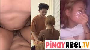 Pinay Reel TV - Page 39 of 152 - Best Asian Porn XXX and Hot Pinay Porn  Site Watch the latest viral videos today for Free!!!