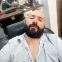 20+ "Bryan Sandí" profiles