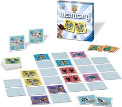 Maybe you would like to learn more about one of these? Version Cartas Lince Go Educa Borras A Partir De 6 Anos 18712 Juego De Mesa Familiar Que Pone A Prueba Los Reflejos Juguetes Y Juegos Juegos De Cartas Con Baraja Especifica Taronjagamesx Com