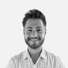 AVP Consultant Archives