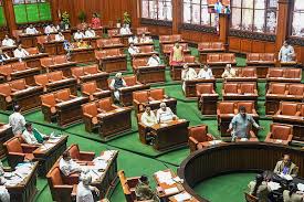 Monsoon session set to be stormy: Calls for constructive debates amid  political tensions